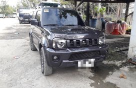 Toyota Fortuner 2.7 7 Seater (A) 2018