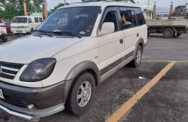 For sale R U S H .......430,000