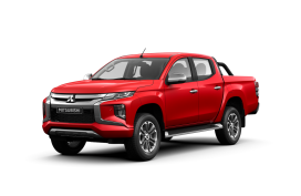 2021 Mitsubishi Strada Price In The Philippines Promos Specs Reviews Philkotse