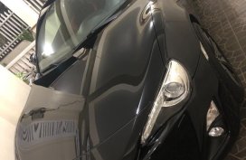 Toyota 86 2.0 S (A) 2014