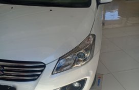 ALL NEW 2020 SUZUKI CIAZ
