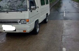 FOR SALE!!! (Mitsubishi L300 exceed! 2012)