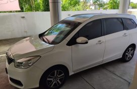 Haima V70 2017