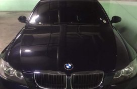 BMW 318i
