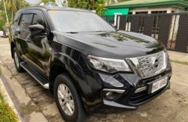 For Sale Nissan Terra EL 2019
