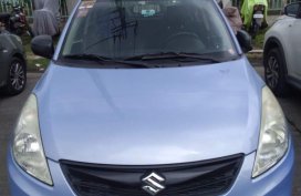 Suzuki Dzire Swift Manual 2017