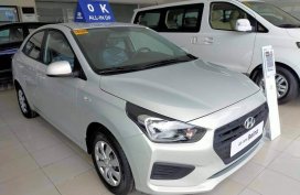 ‼️HYUNDAI REINA 2020 ZERO DP PROMO‼️