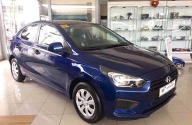 ‼️HYUNDAI REINA 2020 ZERO DP PROMO‼️