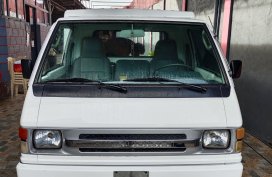 Mitsubishi L300 FB Exceed 2011 Acquired 