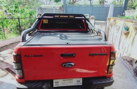 Sale Ford Ranger Raptor 2019