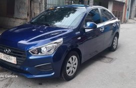 2019 RUSH SELLING HYUNDAI REINA