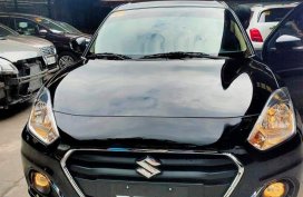 PINAKASULIT AT AFFORDABLE NA SEDAN