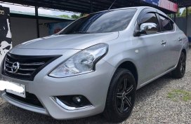 Hot deal alert! 2019 Nissan Almera 1.2 MT good as new!