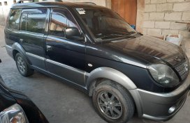 Well kept 2011 Super Sport Mitsubishi Adventure  for sale- Price is negotiable