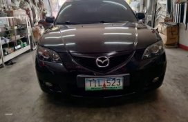 Good quality 2012 Mazda 3  for sale