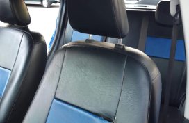 Rush Sale‼️ Available via CASH or FINANCING Ford Ecosport 2016