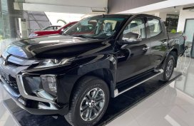 STRADA @108K DOWNPAYMENT!!!