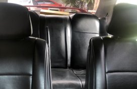 Mitsubishi Lancer Pizza Pai