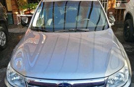 Sell used 2010 Subaru Forester SUV / Crossover