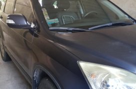 2007 Honda CR-V  for sale