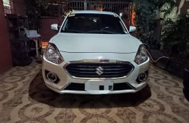 Assume Balance | Pasalo Unit  Suzuki Dzire 2018 