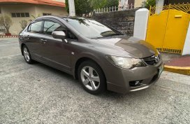 2nd hand 2009 Honda Civic  for SALE