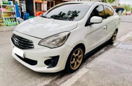 For Sale / Swap  2017 Mirage G4 Glx