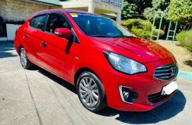 For Sale / Swap  2019s Mirage G4 Gls 