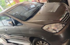 Second hand 2010 Toyota Innova Commercial for sale