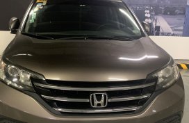 First Owner, CASA maintained, Original Paint