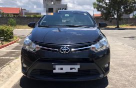 Used 2018 Toyota Vios Sedan for sale! Good as new!