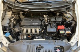 2013 Honda City  for sale by Verified seller