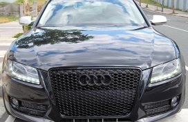 Sell 2010 Audi A5