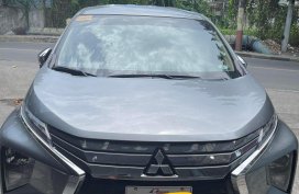 Mitsubishi Xpander 2019 Gls AT