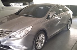 Used 2012 Hyundai Sonata Sedan for sale