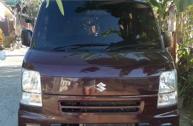 FOR SALE!!! Other 2020 Suzuki Multicab  affordable price