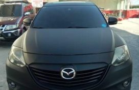 Hot deal alert! 2014 Mazda CX-9  for sale