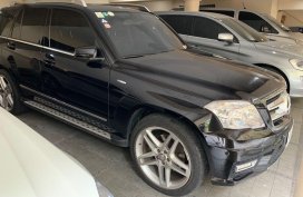 Sell 2010 Mercedes-Benz 220
