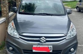 Sell 2016 Suzuki Liana