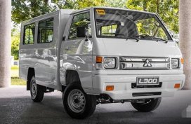 Kaagapay mo sa negosyo! subok at maaasahan! 