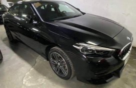 BMW 218i 2020 Automatic