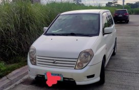 Mitsubishi Mirage 2000 for sale Automatic