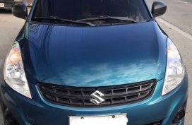 FOR SALE! 2014 Suzuki Swift Dzire  Available at cheap price