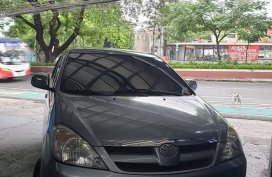 Toyota Innova 2008 for sale in Automatic