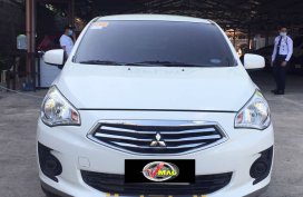 𝟐𝟎𝟏𝟗 𝐌𝐢𝐭𝐬𝐮𝐛𝐢𝐬𝐡𝐢 𝐌𝐢𝐫𝐚𝐠𝐞 𝐆𝟒 𝐆𝐋𝐗 𝟏.𝟐𝐆 𝐀𝐓