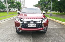 𝟐𝟎𝟏𝟗 𝐌𝐨𝐧𝐭𝐞𝐫𝐨 𝐒𝐩𝐨𝐫𝐭 𝟒𝐱𝟐 𝐀𝐮𝐭𝐨𝐦𝐚𝐭𝐢𝐜