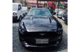 🚘AVAILABLE UNIT FOR SALE🚘 FORD MUSTANG