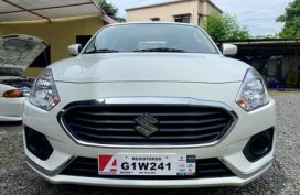 BRANDNEW! 2020 Suzuki Dzire GL Raffle Won With Sales Invoice 