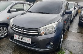 Used 2018 Suzuki Celerio  for sale in good condition