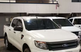 RUSH sale!!! 2015 Ford Ranger Pickup at cheap price